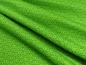 Preview: Patchworkstoff Benartex Serie Frogtastic Basi Ton in Ton grün